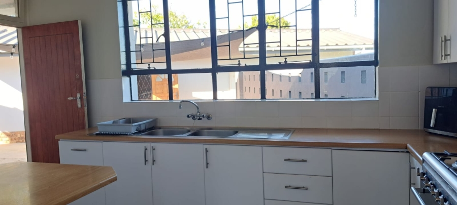 3 Bedroom Property for Sale in Caledon Western Cape